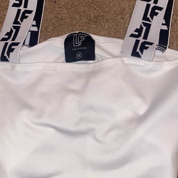 •LF• - Picture 4 of 4